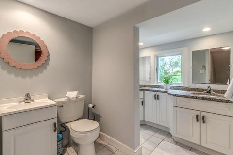 11 Enslin Rd, Needham, MA 02492 photo 23