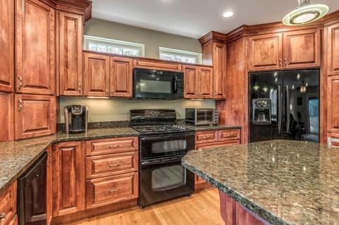 11 Enslin Rd, Needham, MA 02492 photo 19