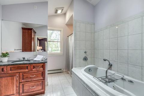 11 Enslin Rd, Needham, MA 02492 photo 27