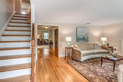 11 Enslin Rd, Needham, MA 02492 photo 4