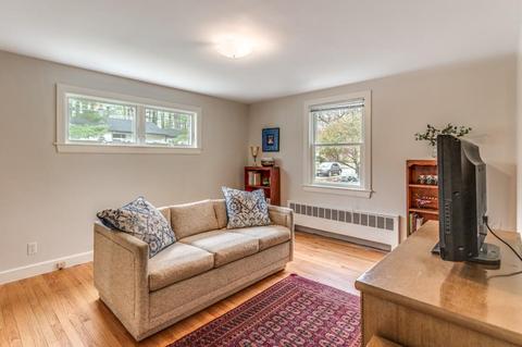 11 Enslin Rd, Needham, MA 02492 photo 9