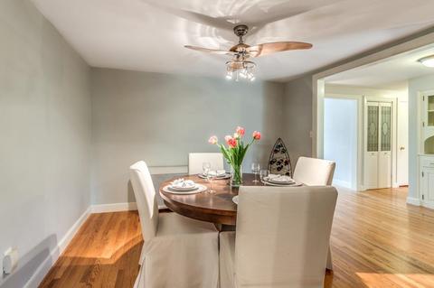 11 Enslin Rd, Needham, MA 02492 photo 12
