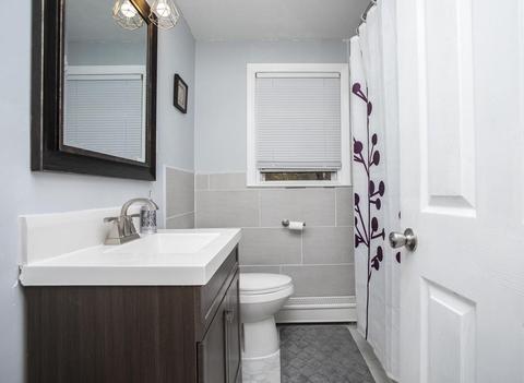 19 Devine Rd, Randolph, MA 02368 photo 9