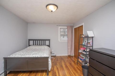 19 Devine Rd, Randolph, MA 02368 photo 11