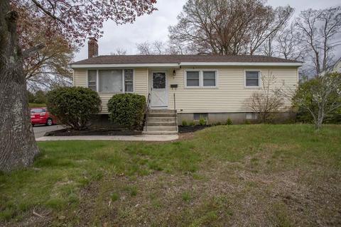 19 Devine Rd, Randolph, MA 02368 photo 1