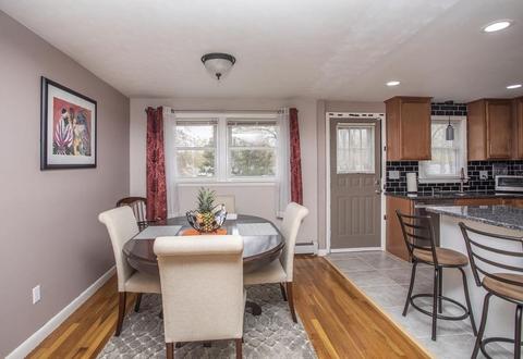 19 Devine Rd, Randolph, MA 02368 photo 7