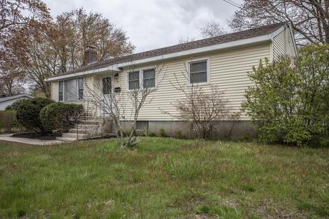 19 Devine Rd, Randolph, MA 02368 photo 2