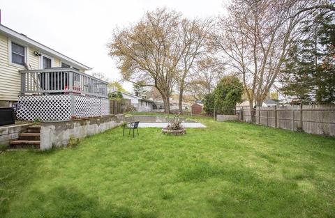 19 Devine Rd, Randolph, MA 02368 photo 15