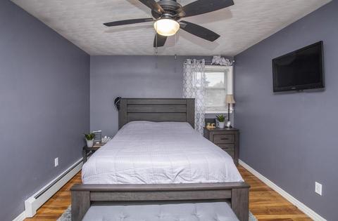 19 Devine Rd, Randolph, MA 02368 photo 10