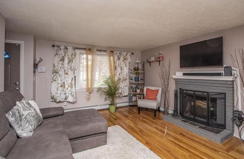 19 Devine Rd, Randolph, MA 02368 photo 5