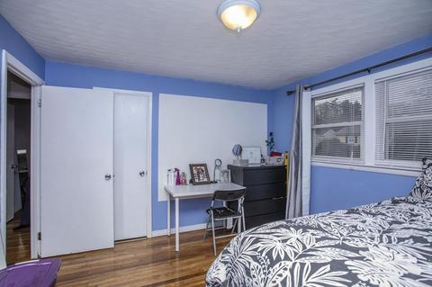 19 Devine Rd, Randolph, MA 02368 photo 12