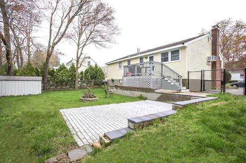 19 Devine Rd, Randolph, MA 02368 photo 14