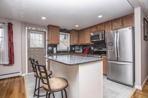 19 Devine Rd, Randolph, MA 02368 photo 8