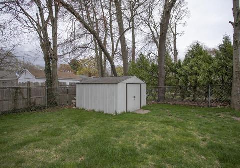 19 Devine Rd, Randolph, MA 02368 photo 13