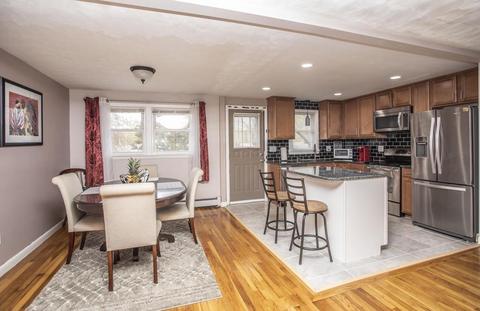 19 Devine Rd, Randolph, MA 02368 photo 6