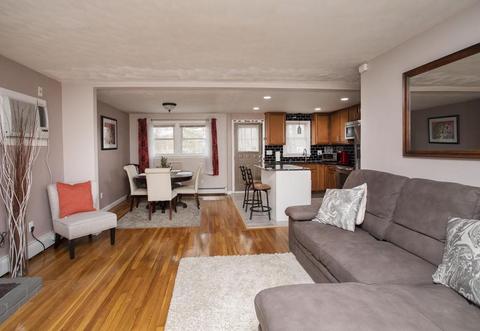 19 Devine Rd, Randolph, MA 02368 photo 3