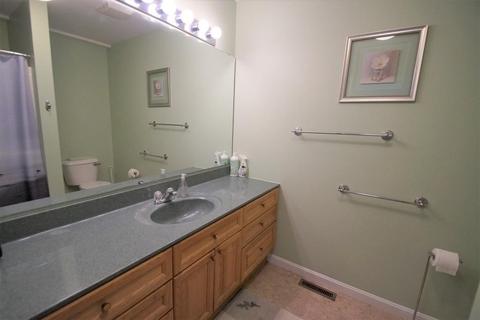 14 Steeple Chase Dr #14, Hampstead, NH 03841 photo 14