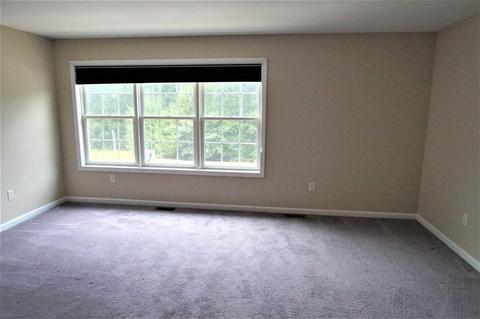 14 Steeple Chase Dr #14, Hampstead, NH 03841 photo 15