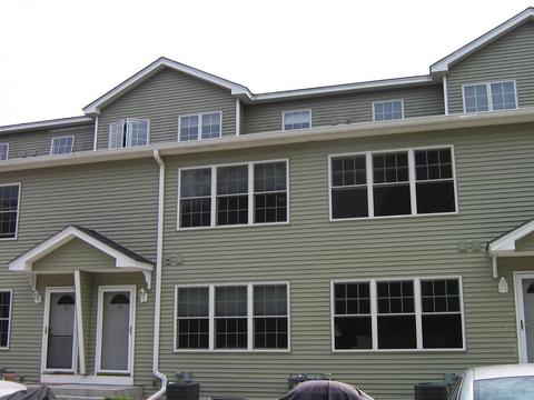 14 Steeple Chase Dr #14, Hampstead, NH 03841 photo 1
