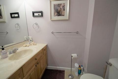 14 Steeple Chase Dr #14, Hampstead, NH 03841 photo 9