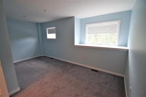 14 Steeple Chase Dr #14, Hampstead, NH 03841 photo 16
