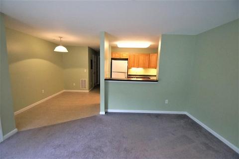14 Steeple Chase Dr #14, Hampstead, NH 03841 photo 5