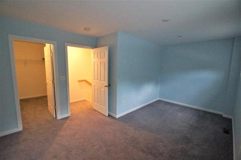 14 Steeple Chase Dr #14, Hampstead, NH 03841 photo 17