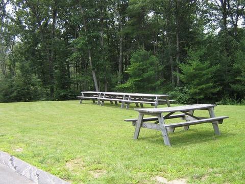 14 Steeple Chase Dr #14, Hampstead, NH 03841 photo 20