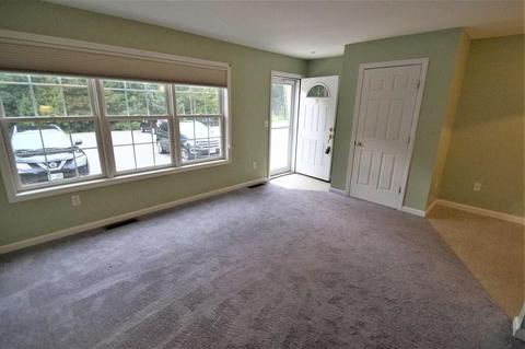 14 Steeple Chase Dr #14, Hampstead, NH 03841 photo 4
