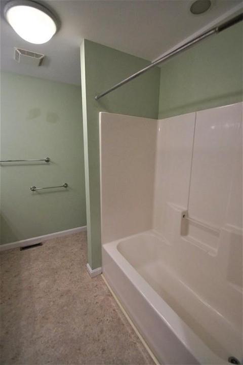 14 Steeple Chase Dr #14, Hampstead, NH 03841 photo 13