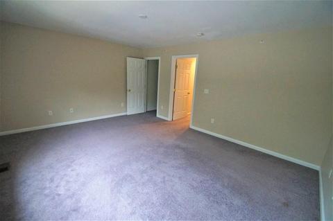 14 Steeple Chase Dr #14, Hampstead, NH 03841 photo 12