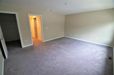 14 Steeple Chase Dr #14, Hampstead, NH 03841 photo 11