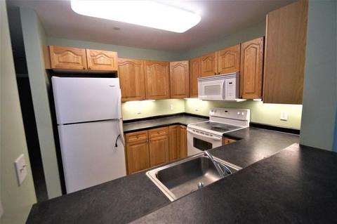14 Steeple Chase Dr #14, Hampstead, NH 03841 photo 7