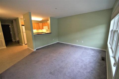 14 Steeple Chase Dr #14, Hampstead, NH 03841 photo 3