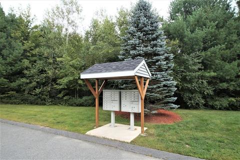 14 Steeple Chase Dr #14, Hampstead, NH 03841 photo 21