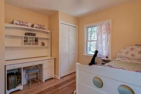 11 Larch Rd, Georgetown, MA 01833 photo 14