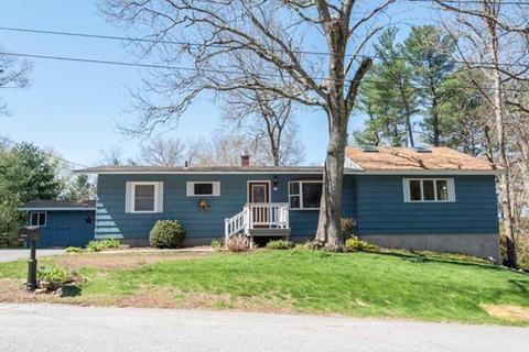11 Larch Rd, Georgetown, MA 01833 photo 1