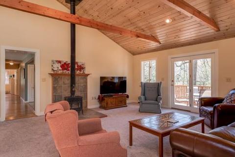 11 Larch Rd, Georgetown, MA 01833 photo 9