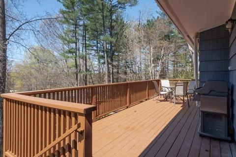 11 Larch Rd, Georgetown, MA 01833 photo 24