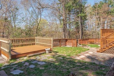 11 Larch Rd, Georgetown, MA 01833 photo 27