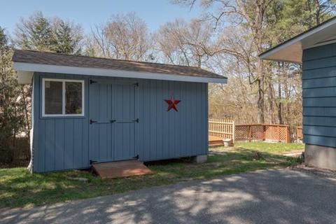 11 Larch Rd, Georgetown, MA 01833 photo 23