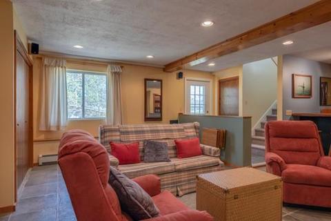 11 Larch Rd, Georgetown, MA 01833 photo 19