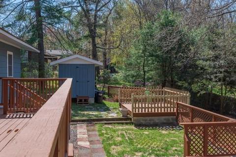 11 Larch Rd, Georgetown, MA 01833 photo 26