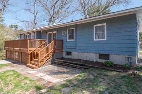 11 Larch Rd, Georgetown, MA 01833 photo 25