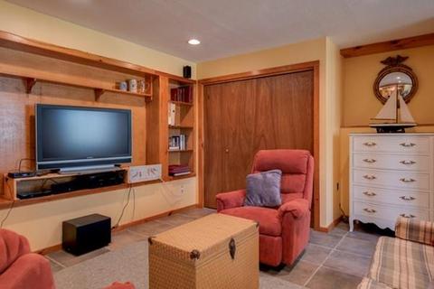 11 Larch Rd, Georgetown, MA 01833 photo 20