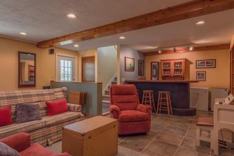 11 Larch Rd, Georgetown, MA 01833 photo 18