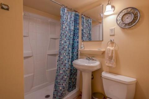 11 Larch Rd, Georgetown, MA 01833 photo 22