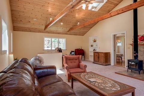 11 Larch Rd, Georgetown, MA 01833 photo 12