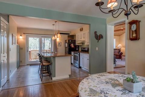 11 Larch Rd, Georgetown, MA 01833 photo 6