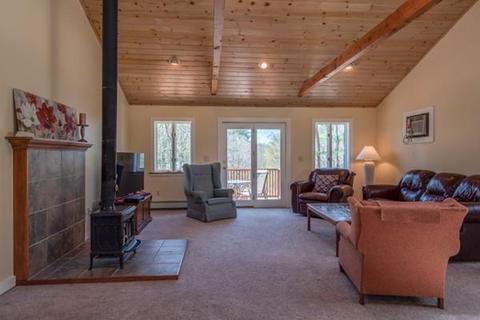 11 Larch Rd, Georgetown, MA 01833 photo 11